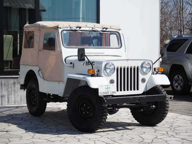 別途カーセンサーアフター保証もお取り扱い致しております!最長3年間、業界最多クラスの350項目、ロードサービスまでついた安心の保証です!お気軽にお申し付け下さい♪