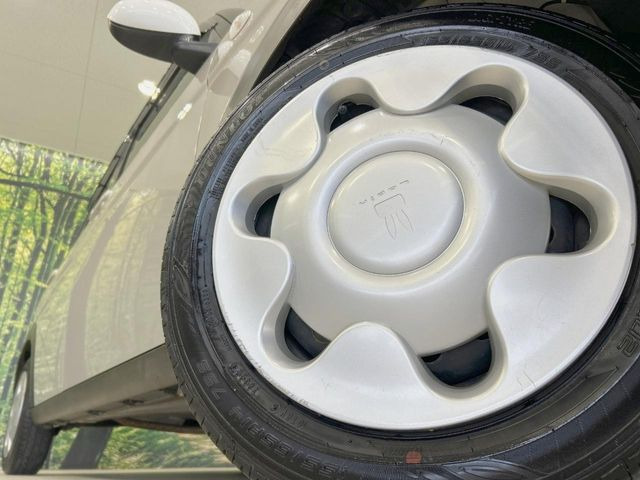 �y����14�C���`�X�`�[���z�C�[���z�l�N�X�e�[�W�ł́w�ЊO�A���~�z�C�[���x���D�]������!�L���u�����h���炨�l�ł��ȃA���~�܂ŕ��L������Ēv���܂���X�^�b�h���X�^�C������舵���Ă���܂��̂ł��C��������!