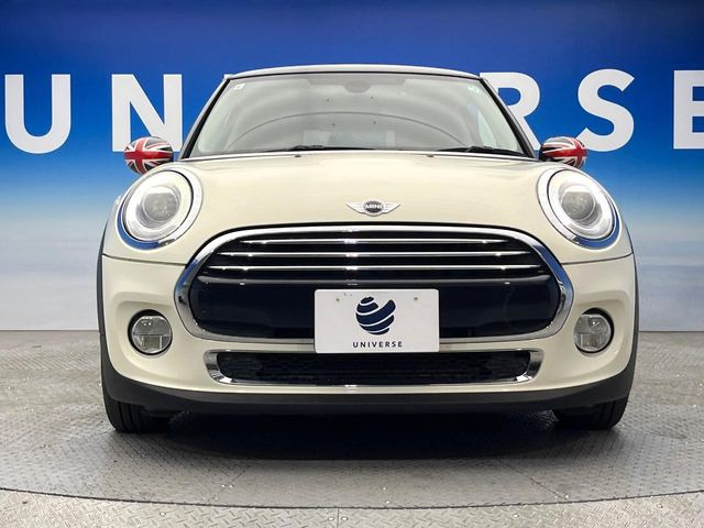 �������̒ʂ��Y��ȏ�Ԃ��ێ����Ă��邨�Ԃł����A�����ȃL�Y�̏󋵂⑼�̉ӏ��̂��ʐ^��������ł��܂��B�������̕��ł����S���Ă���������������l�A���q�l�̂���]�ɉ����ďo������育�Ή������Ă��������܂��B