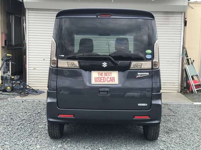 ���Ў��ۂɌ��Ԃ������������B��r�Ώۂ��Ă���������΂Ǝv���܂�!