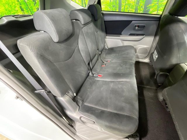 �㕔���Ȃ��C�ɂȂ�悤�ȃL�Y�E�����ւ��蓙�A�傫�ȃ_���[�W�͂Ȃ��A�ǍD�ȏ�Ԃł��B