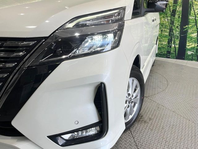 �yLED�w�b�h���C�g�z���V����ԑ��s�����ǍD�Ȏ��E���m�ۂ����S���ĉ^�]�ł��鍂�P�xLED�w�b�h���C�g�𑕔�!�_�����x�������A����d�͂��}�����Ă��܂��B