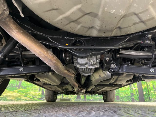 ����肪���ꂢ�Ȃ����ɁA�h�K���H�̎{�H���I�X�X���B�~��n��͂������A���ݕ��ɂ��Z���̕���A��Ń}�����E�E�B���^�[�X�|�[�c���������ɂ��D�]���������Ă���܂��B