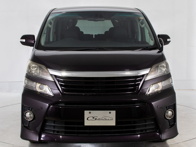 ���t�����g�r���[���O���������A�G�A�����t�����A�J�X�^�������C����������!