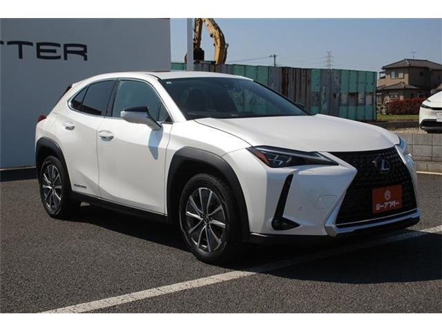 ������肪�����ĂȂ��Ȃ��C�ɓ��������Ԃ��Ȃ������̂��q�l!�S���̃I�[�N�V��������s�b�^����1���T�����Ƃ��\�ł��B���Ј�x���₢���킹���������B