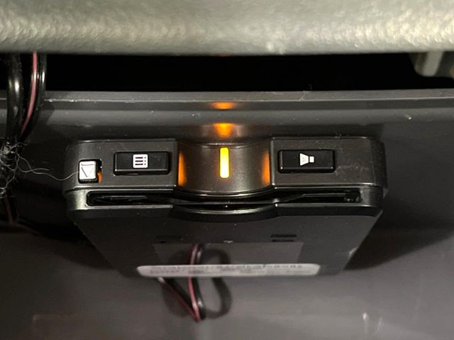 �yETC�z�������H�̗��������X�g���X�Ȃ��ʉ�!�b��̃X�|�b�g��T�[�r�X�G���A�ɑ����u�X�}�[�gIC�v���p���͕K�{�̃A�C�e���ł��B���X�ŃZ�b�g�A�b�v�����{�A���[�ԓ������炷���ɂ����p���������܂�!