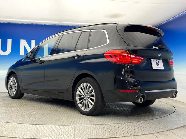 ●YANASEオートシステムズとの提携によって実現した高品質修理ネットワーク!大切なお車だから、万が一の修理でも「純正品質」をご提供。当店でご購入いただくお車にはメリットが数多くあります