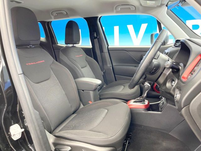 ���V�[�g�̎g�p��:�j��E�ւ�������Ȃ��A�����̒ʂ肫�ꂢ�ȏ�Ԃ��ێ����Ă���܂��B�܂��A�����N���[�j���O�E�R�[�e�B���O�����p�����������܂��B