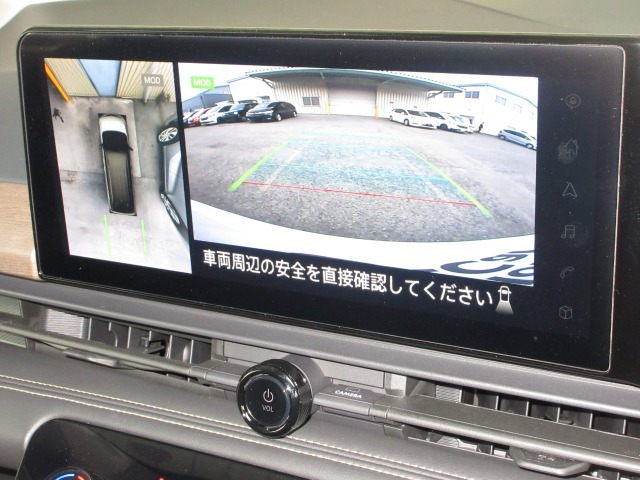 セレナ1.4 e-POWER ハイウェイスターV