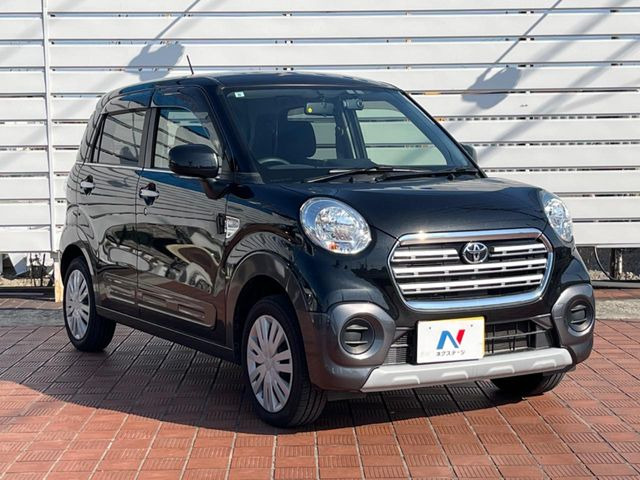 �������x�̃K���X�疌�ŝ����͂������A�㎿�ȃc���E����������B���O����_���J�����؂Ȉ��Ԃ�ی삵�A�F�����E�򉻂�h�~�B�u�e�X�v���b�V���R�[�g�v�A�u�e�v���~�b�T�R�[�g�v���炨�I�т��������܂��B