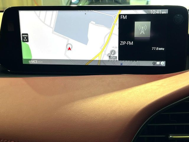 MAZDA3ファストバック2.0 20S プロアクティブ ツーリング セレクション