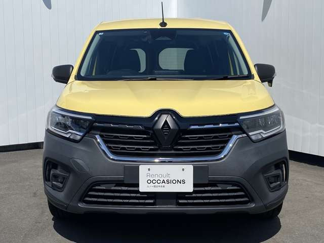 カングークレアティフ 7EDC