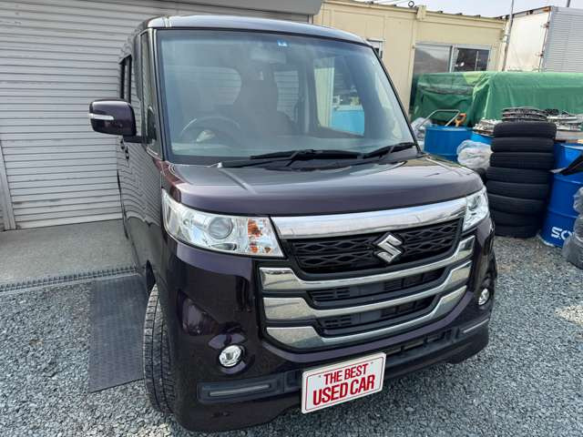 �܂��͓��X�̃N���[�j���O�����ɗ��܂���?�^�C�~���O�ǂ���΃V�[�g�Ȃǒ����Ă��Ȃ���Ԃ�����܂���!�������������̓r�b�N�����Ă��܂��B��