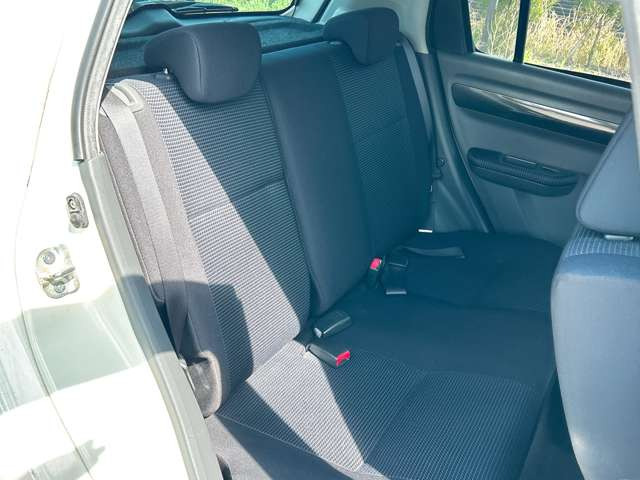 当社では厳選したお車を毎月大量に仕入れを行ない、お求めやすい価格でご提供しております♪