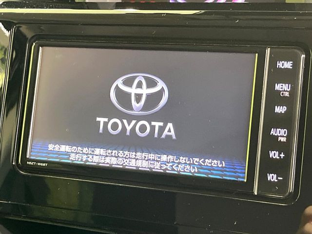 ルーミー1.0 カスタム G