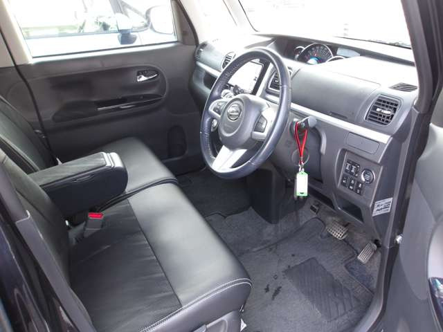 �x���`�V�[�g�ő������L�X