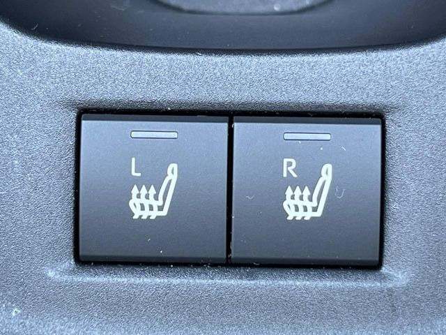 �y�V�[�g�q�[�^�[�z�������ɏd�󂷂�V�[�g�q�[�^�[!�G�A�R����葁�����܂��Ă����̂Ŋ�����̐l�����S�ł��ˁ�G�A�R���̉����͊������邩����A�Ƃ������ɂ����������߂ł��B