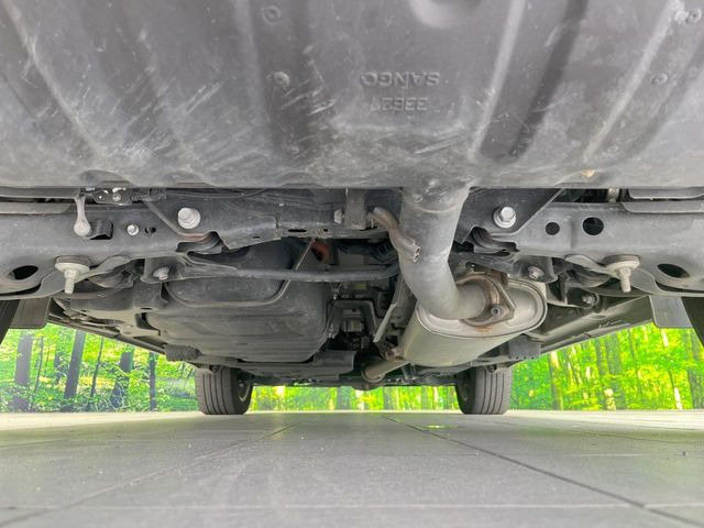 ����肪���ꂢ�Ȃ����ɁA�h�K���H�̎{�H���I�X�X���B�~��n��͂������A���ݕ��ɂ��Z���̕���A��Ń}�����E�E�B���^�[�X�|�[�c���������ɂ��D�]���������Ă���܂��B