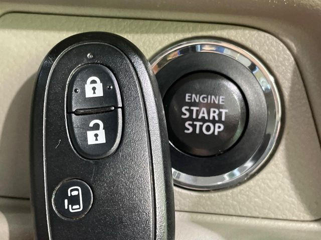 �y�L�[���X�X�^�[�g�V�X�e���z�J�o����|�P�b�g�ɓ��ꂽ�܂܂ł��h�A�̎{���E�������\�ȃX�}�[�g�L�[�𑕔��B�G���W���̃I���E�I�t�����J�M�����o���K�v����������Ƃ��Ă��֗��ł���