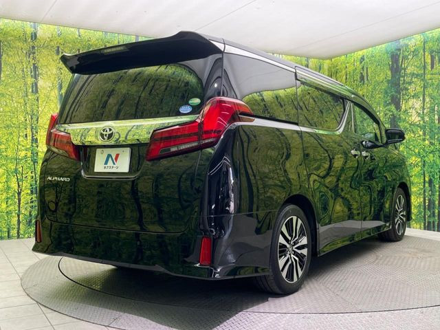 ���S���̃l�N�X�e�[�W���炨���񂹂��\��!�����̓X�܂ɓW�����Ă���N���}���C�ɂȂ�ꍇ���A�Ŋ��̓X�܂ł��������������Ƃ��\�ł�!���񎄂����ɗv�]������������������!���ʓr��p