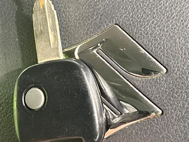 �y�L�[���X�z�������ꂽ�ꏊ����ł��{�^����Ńh�A�̊J���E�{�����ł���̂łƂ��Ă��֗�!�h�A�̌�������ɏ������邱�Ƃ�����܂����