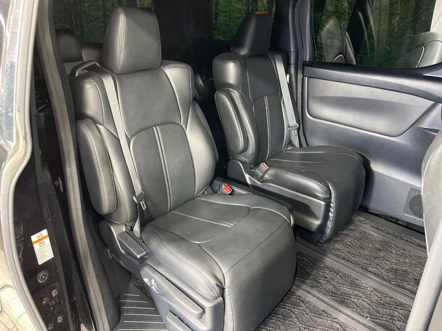 �㕔���Ȃ��C�ɂȂ�悤�ȃL�Y�E�����ւ��蓙�A�傫�ȃ_���[�W�͂Ȃ��A�ǍD�ȏ�Ԃł��B