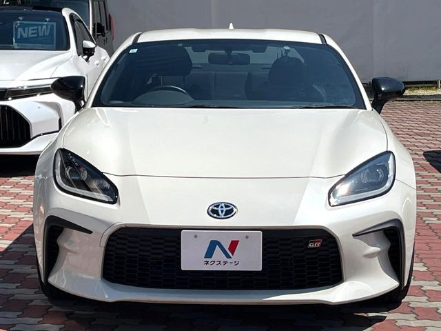 ���Ђł́A�S�ԁw�C�����Ȃ��x�̂��Ԃ̂ݎ�舵���Ă���܂��B��C�o�C���[�ɂ�錵�I�����d����̌�A���Ɍ�̎ԗ��`�F�b�N���s���A�l�N�X�e�[�W���F�肵�����i���Ȓ��ÎԂ����񋟂��Ă���܂��B