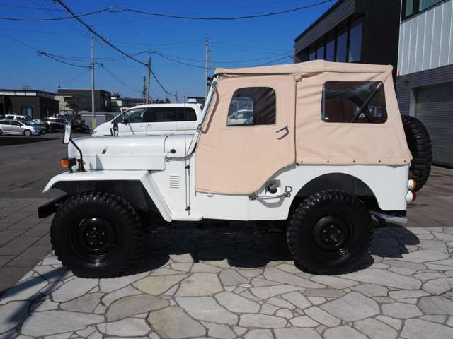 掲載車両以外でも喜んでお探しいたします☆あなたのとっておきの一台をお申し付け下さい♪■クローバーカーズ TEL:0078-6002-236942■