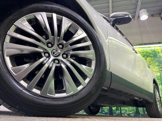 ���Ђł́A�S�ԁw�C�����Ȃ��x�̂��Ԃ̂ݎ�舵���Ă���܂��B��C�o�C���[�ɂ�錵�I�����d����̌�A���Ɍ�̎ԗ��`�F�b�N���s���A�l�N�X�e�[�W���F�肵�����i���Ȓ��ÎԂ����񋟂��Ă���܂��B