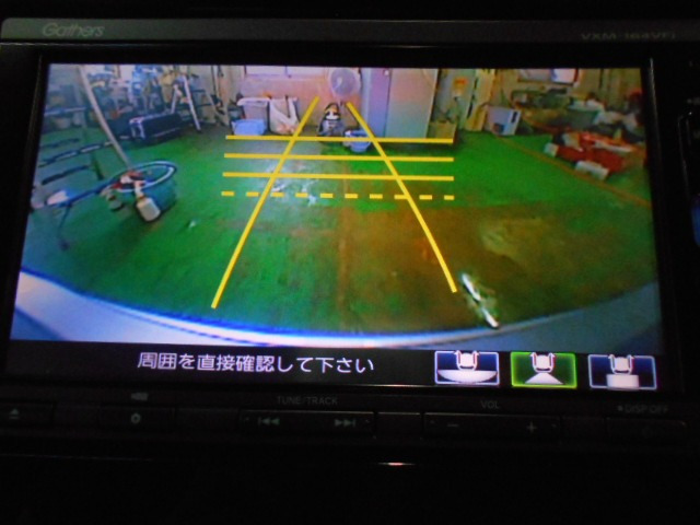 グレイス1.5 ハイブリッド LX