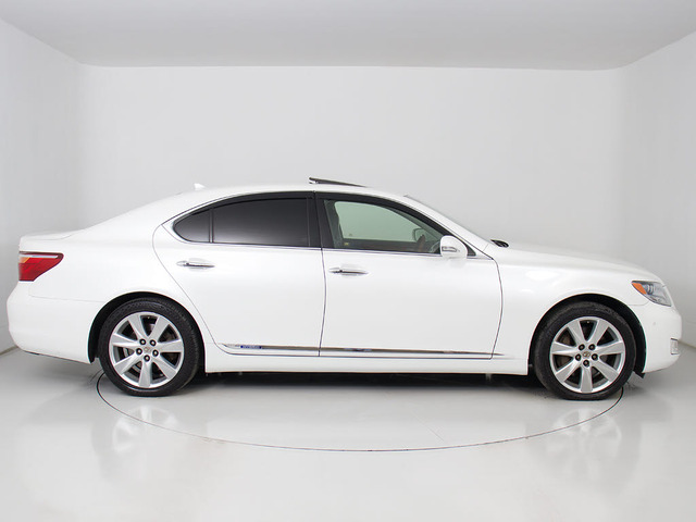 �t�����g�r���[�̑��݊���������������!!�w�b�h���C�g�͎��E�ǍD�̃��C�g�A����Ƀt�H�O���C�g���ځB�f�U�C�����������̂������ł��B