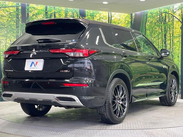 ☆全国のネクステージからお取り寄せが可能※!遠方の店舗に展示してあるクルマが気になる場合も、最寄りの店舗でご覧いただくことが可能です!是非私たちに要望をお聞かせください!※別途費用