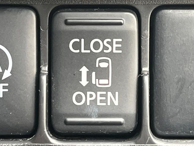 �y�p���[�X���C�h�h�A�z�X�}�[�g�L�[��^�]�Ȃ̃X�C�b�`�ŃX���C�h�h�A�̊J���\���d��������͂����ăh�A���J����K�v�������A���������q�l�ł��A�d���ו��������Ă��鎞�����N�ɊJ���߂ł��܂���