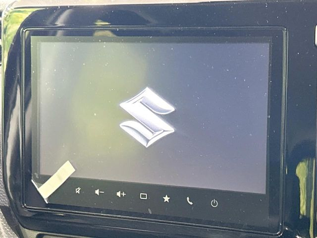 �y�����i�r�z�l�C�̏����i�r�𑕔��B�I�[�f�B�I�@�\���[�����Ă���ABluetooth�ڑ�����΂������̃X�}�z��MP3�v���C���[�̉��y���Đ��\!�����̉^�]������Ɋy�����Ȃ�܂�!!