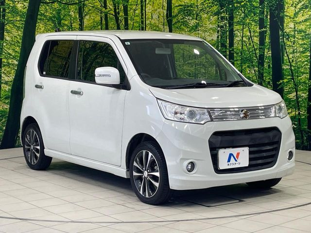 �������x�̃K���X�疌�ŝ����͂������A�㎿�ȃc���E����������B���O����_���J�����؂Ȉ��Ԃ�ی삵�A�F�����E�򉻂�h�~�B�u�e�X�v���b�V���R�[�g�v�A�u�e�v���~�b�T�R�[�g�v���炨�I�т��������܂��B