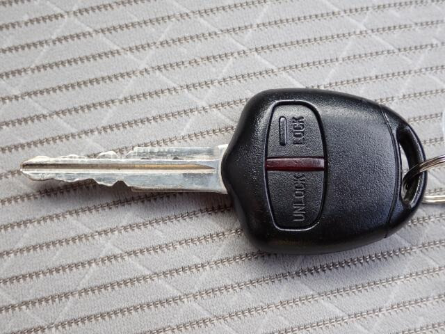 ���L�[���X�G���g���[���h�A���b�N�J���y�X�ł�!�������ꂽ�ꏊ����̑�����\�ł���