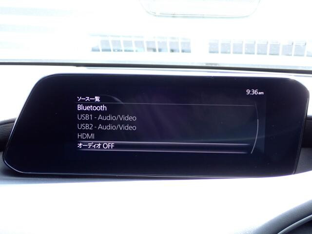 �I�[�f�B�I�\�[�X�͂����̒ʂ�ł��B