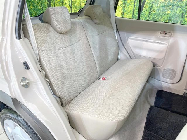 �㕔���Ȃ��C�ɂȂ�悤�ȃL�Y�E�����ւ��蓙�A�傫�ȃ_���[�W�͂Ȃ��A�ǍD�ȏ�Ԃł��B