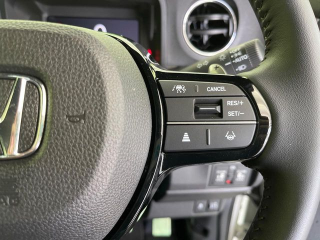 �y�A�_�v�e�B�u�N���[�Y�R���g���[���z�������H�ł̒��������s���y��!!�����ő��x��ۂN���[�Y�R���g���[�����A�Փˌy���V�X�e���ƘA�g���A�O���̎ԗ������m���ĎԊԂ�ۂ悤�ɑ��x���߂��Ă���܂�!!