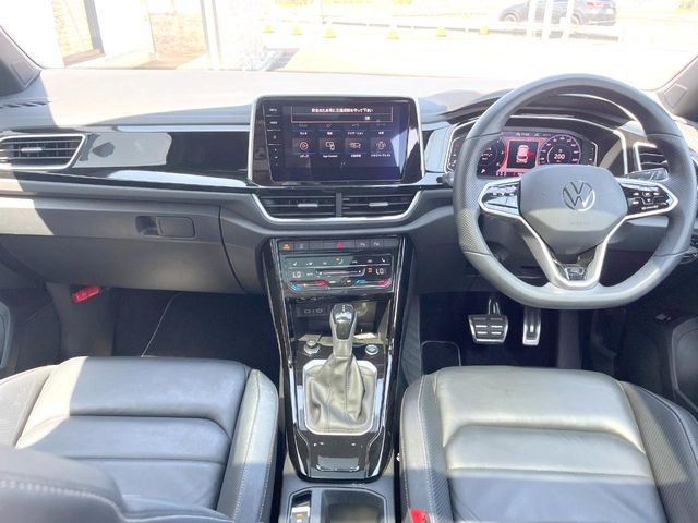 �A���ԃO���[�v���݌ɐ���2,000��!�S���̌n��X���烁�[�J�[�E�Ԏ��킸���Љ�o����̂ŁA���Ȃ��Ƀs�b�^���̂��Ԃ�������͂��ł���܂��͂��₢���킹��������