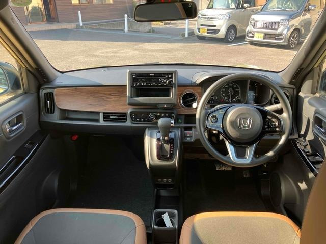 N-ONEオリジナル スタイルプラス アーバン