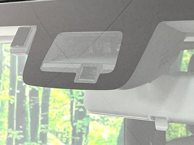 ジムニーシエラ1.5 JC 4WD