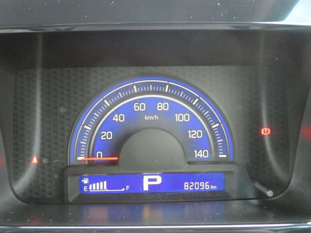 モコドルチェ X