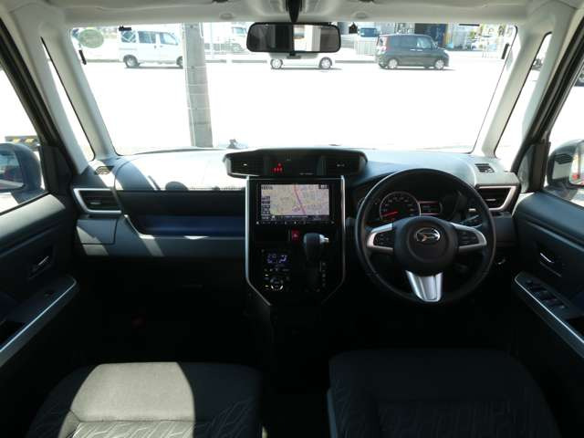 �i�����ꂽ�C���p�l����́A�X�^�C���b�V�������쐫�⎋�F���ɂ��D��A�O���̂��Ȃ��f�U�C���ɂȂ��Ă���܂�!