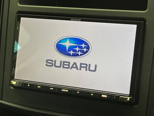 �y�i�r�Q�[�V�����z�g���₷���i�r�ŖړI�n�܂ł�������ē����Ă���܂��B�e��I�[�f�B�I�Đ��@�\���[�����Ă���A���Ԃ̉^�]������Ɋy�����Ȃ�܂�!!