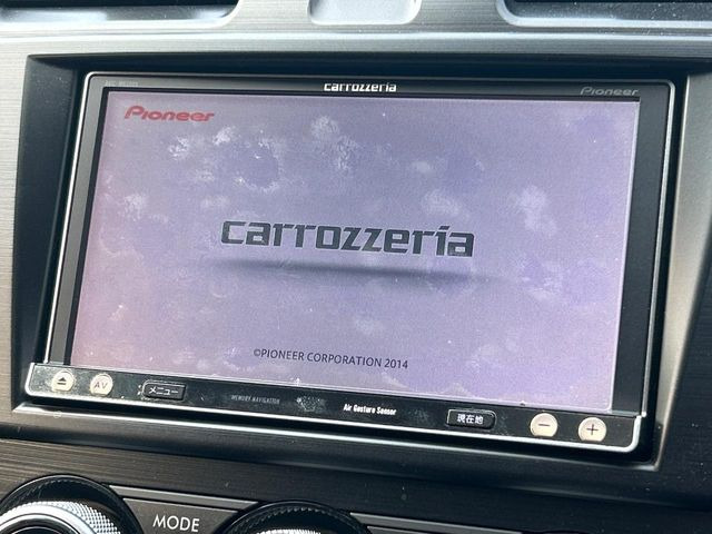 �y�i�r�Q�[�V�����z�g���₷���i�r�ŖړI�n�܂ł�������ē����Ă���܂��B�e��I�[�f�B�I�Đ��@�\���[�����Ă���A���Ԃ̉^�]������Ɋy�����Ȃ�܂�!!