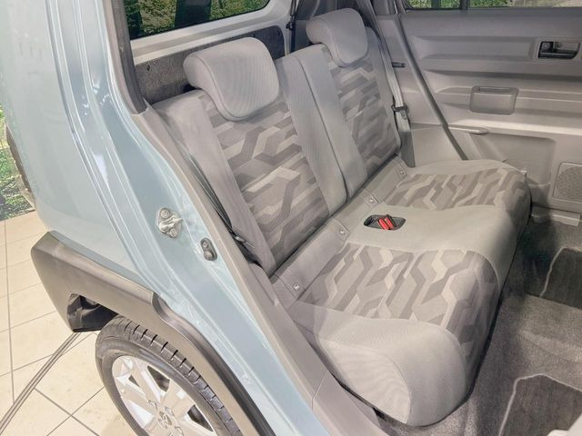 �㕔���Ȃ��C�ɂȂ�悤�ȃL�Y�E�����ւ��蓙�A�傫�ȃ_���[�W�͂Ȃ��A�ǍD�ȏ�Ԃł��B