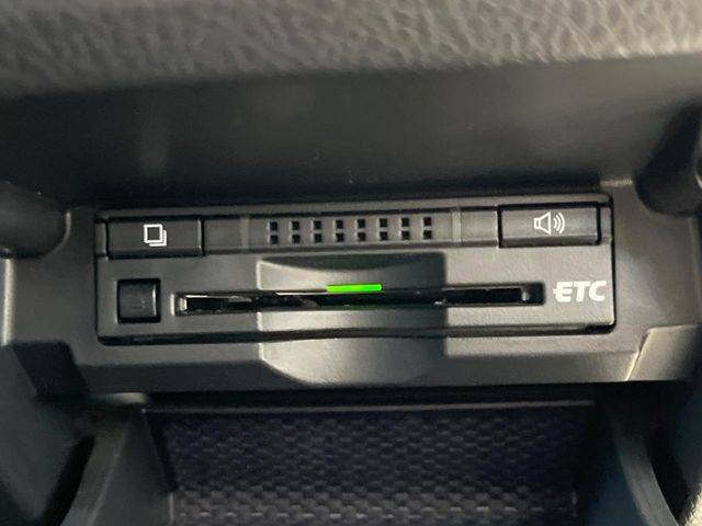 �yETC�z�������H�̗��������X�g���X�Ȃ��ʉ�!�b��̃X�|�b�g��T�[�r�X�G���A�ɑ����u�X�}�[�gIC�v���p���͕K�{�̃A�C�e���ł��B���X�ŃZ�b�g�A�b�v�����{�A���[�ԓ������炷���ɂ����p���������܂�!