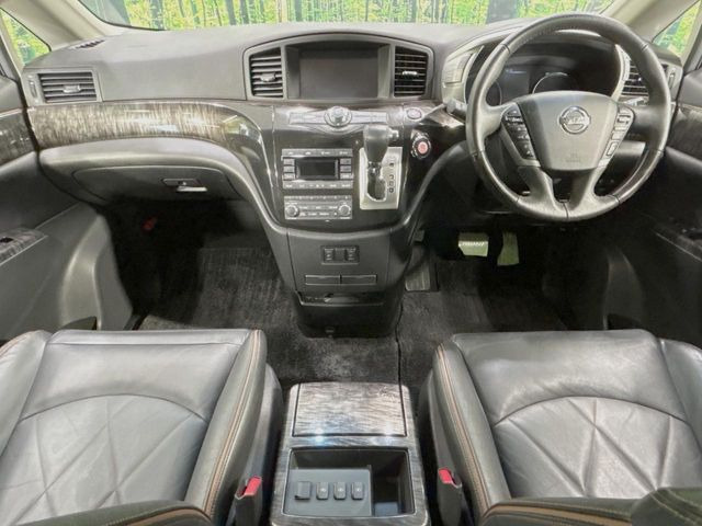 �O���[�v���݌ɐ���30,000��!!�S���̌n��X���烁�[�J�[�E�Ԏ��킸���Љ�o����̂ŁA���Ȃ��Ƀs�b�^���̂��Ԃ�������͂��ł���܂��͂��₢���킹��������