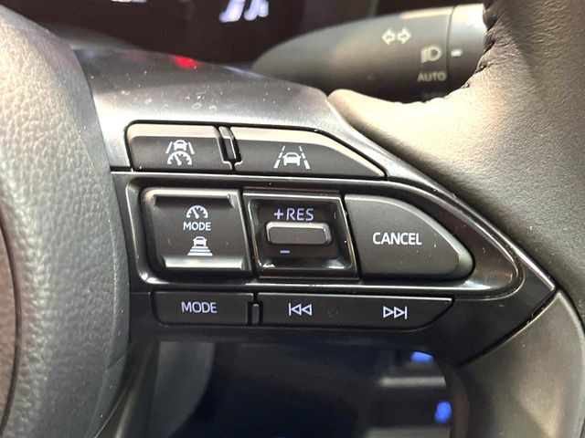 �y���[�_�[�N���[�Y�R���g���[���z�������H�ł̒��������s���y��!!�����ő��x��ۂN���[�Y�R���g���[�����A�Փˌy���V�X�e���ƘA�g���A�O���̎ԗ������m���ĎԊԂ�ۂ悤�ɑ��x���߂��Ă���܂�!!